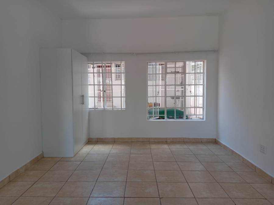 To Let 1 Bedroom Property for Rent in President Park Gauteng