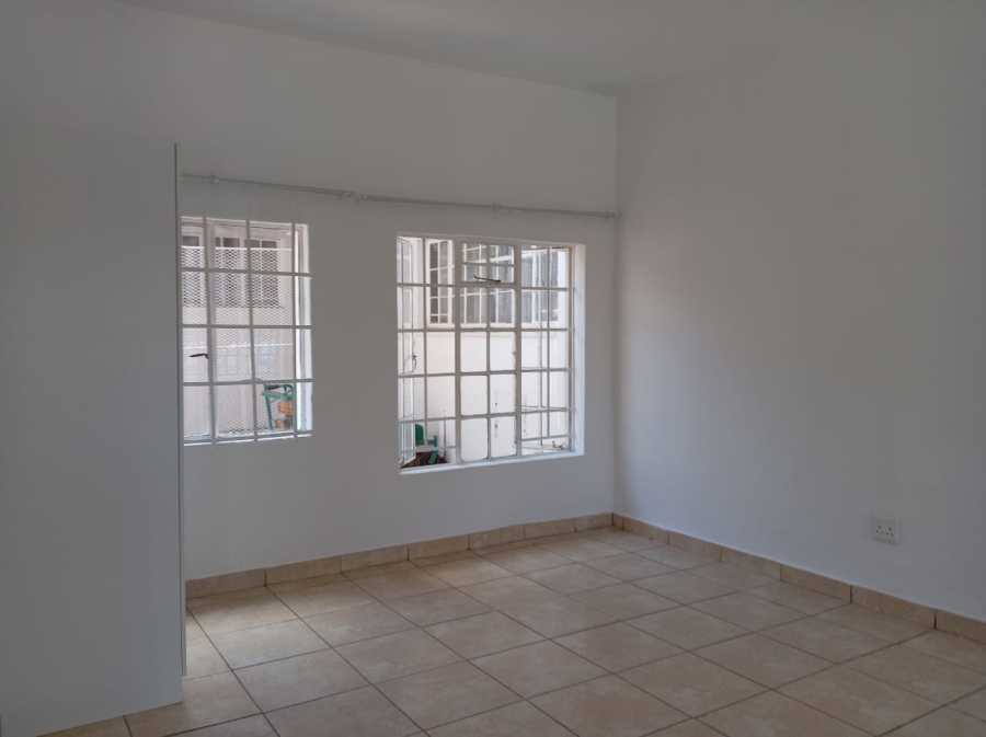 To Let 1 Bedroom Property for Rent in President Park Gauteng