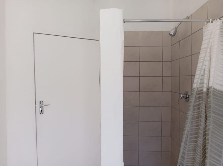 To Let 1 Bedroom Property for Rent in President Park Gauteng