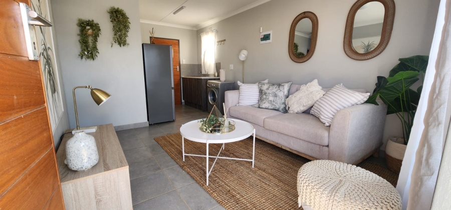 2 Bedroom Property for Sale in Sky City Gauteng