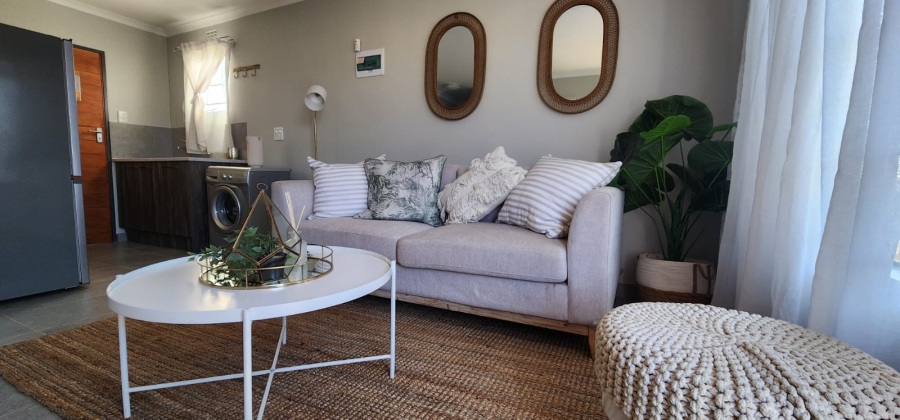 2 Bedroom Property for Sale in Sky City Gauteng