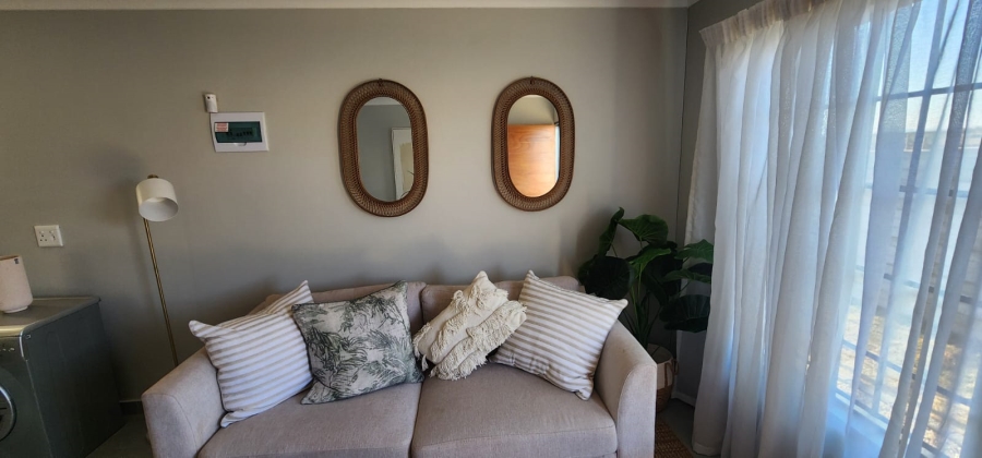 2 Bedroom Property for Sale in Sky City Gauteng