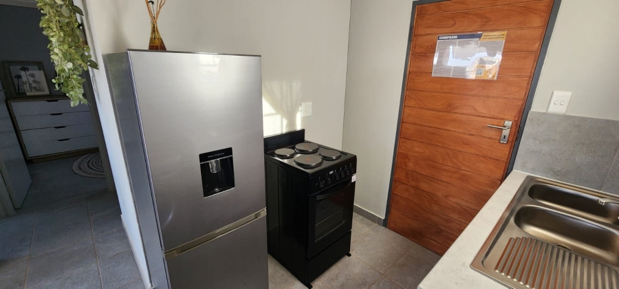2 Bedroom Property for Sale in Sky City Gauteng