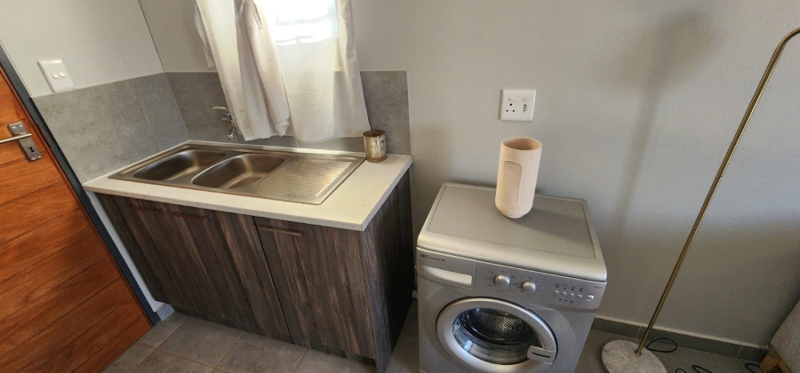 2 Bedroom Property for Sale in Sky City Gauteng