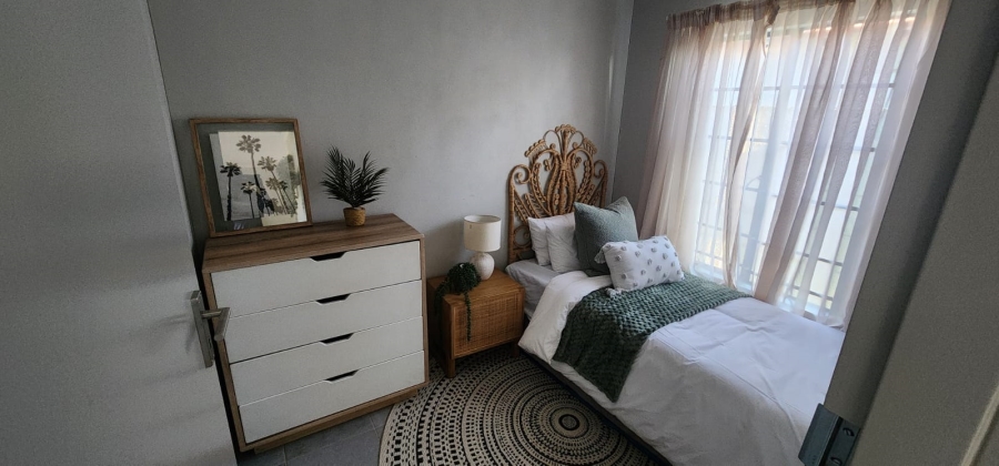 2 Bedroom Property for Sale in Sky City Gauteng