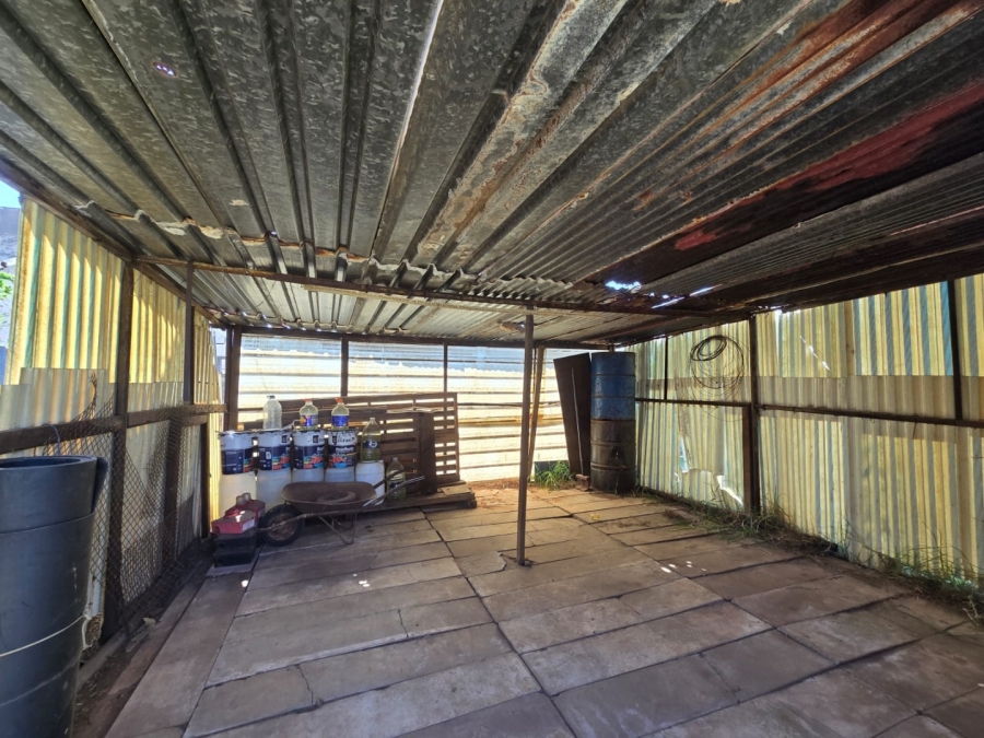 5 Bedroom Property for Sale in Persida Gauteng