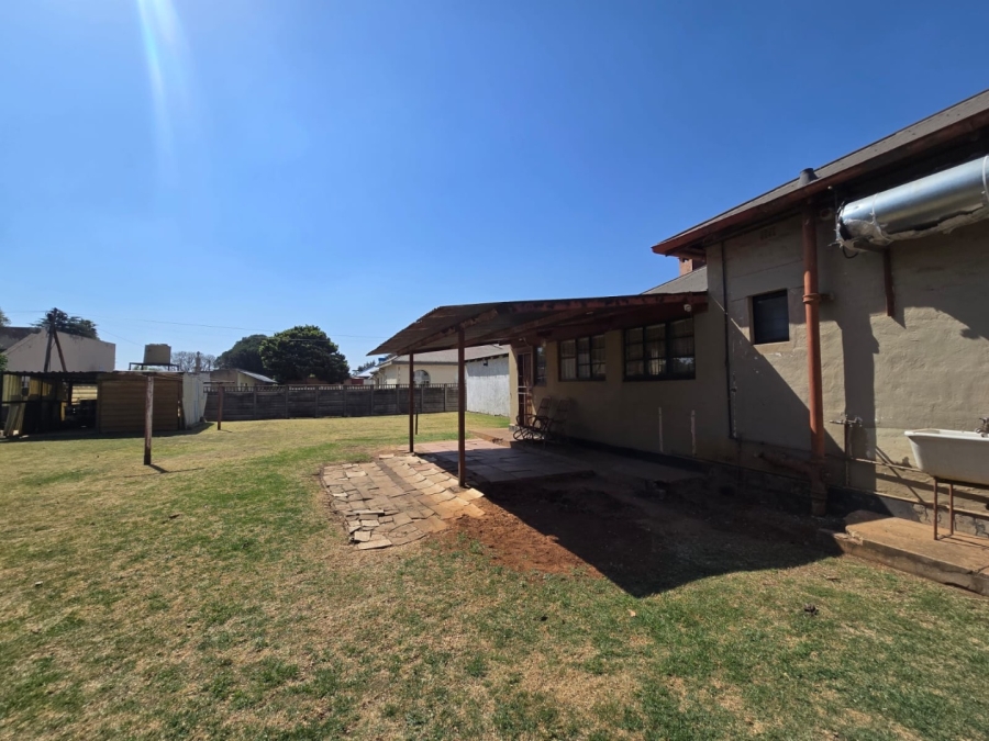 5 Bedroom Property for Sale in Persida Gauteng
