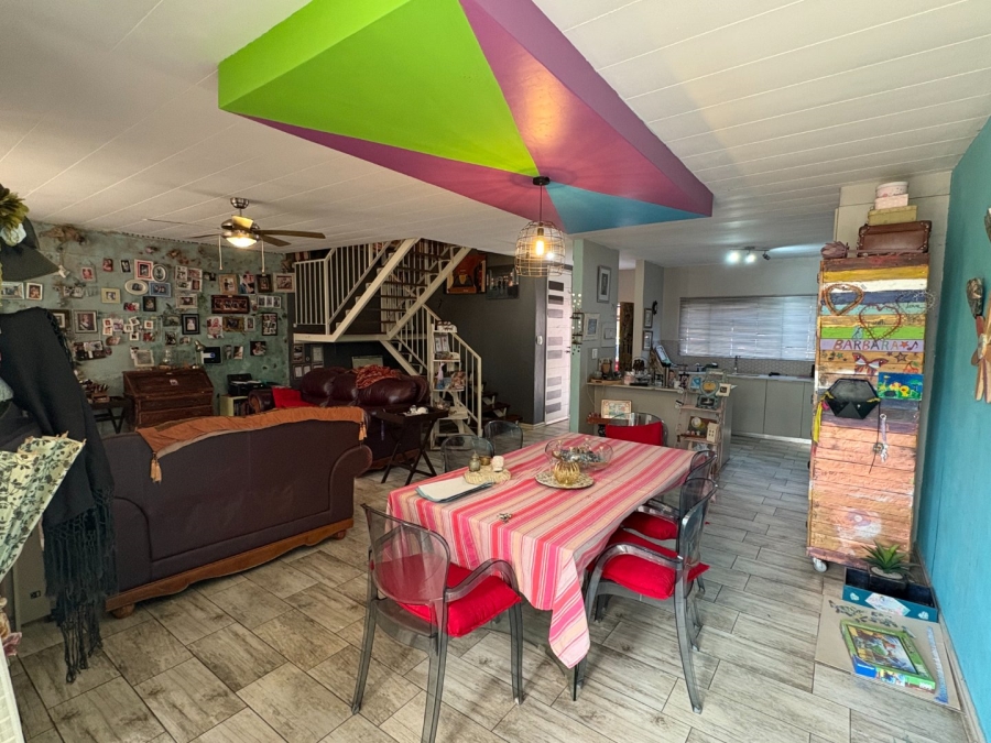 3 Bedroom Property for Sale in Wingate Park Gauteng