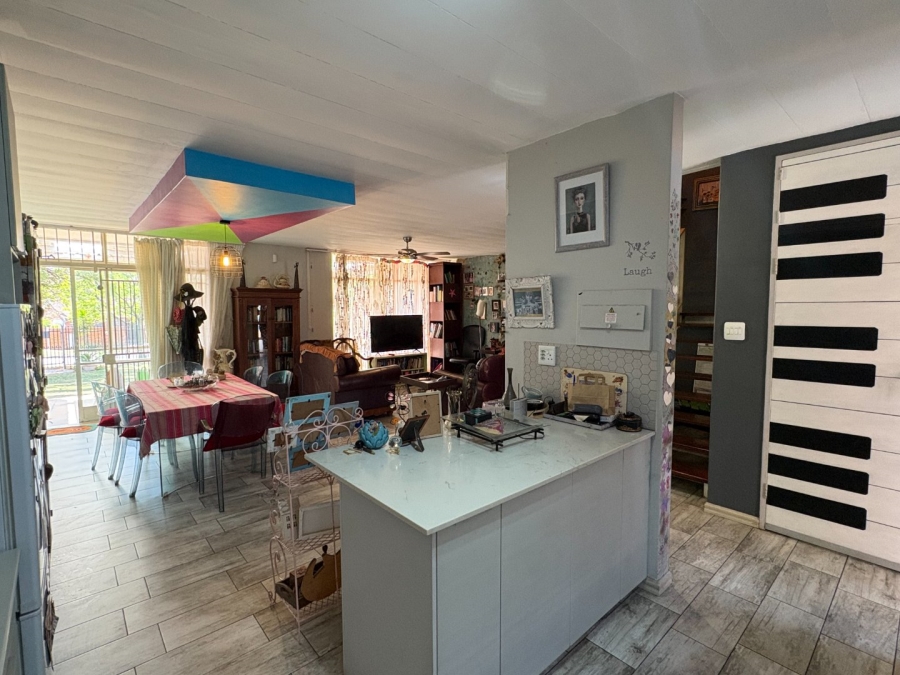 3 Bedroom Property for Sale in Wingate Park Gauteng