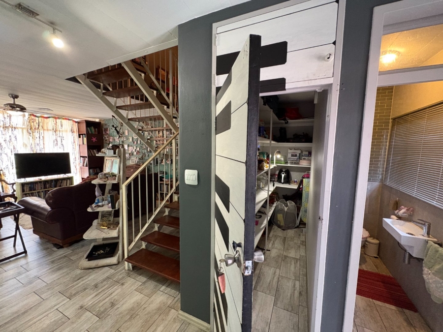 3 Bedroom Property for Sale in Wingate Park Gauteng