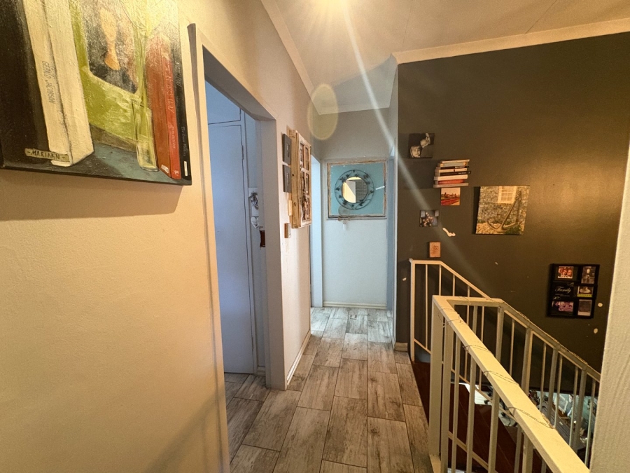 3 Bedroom Property for Sale in Wingate Park Gauteng
