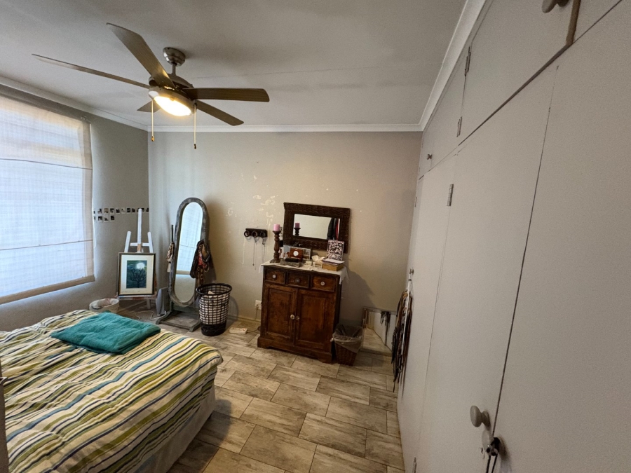3 Bedroom Property for Sale in Wingate Park Gauteng