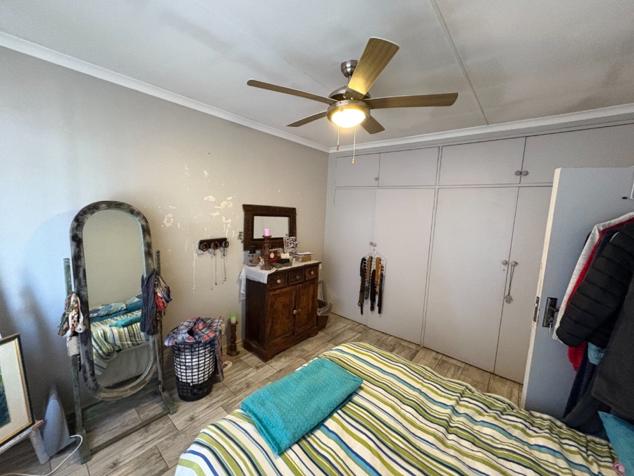 3 Bedroom Property for Sale in Wingate Park Gauteng