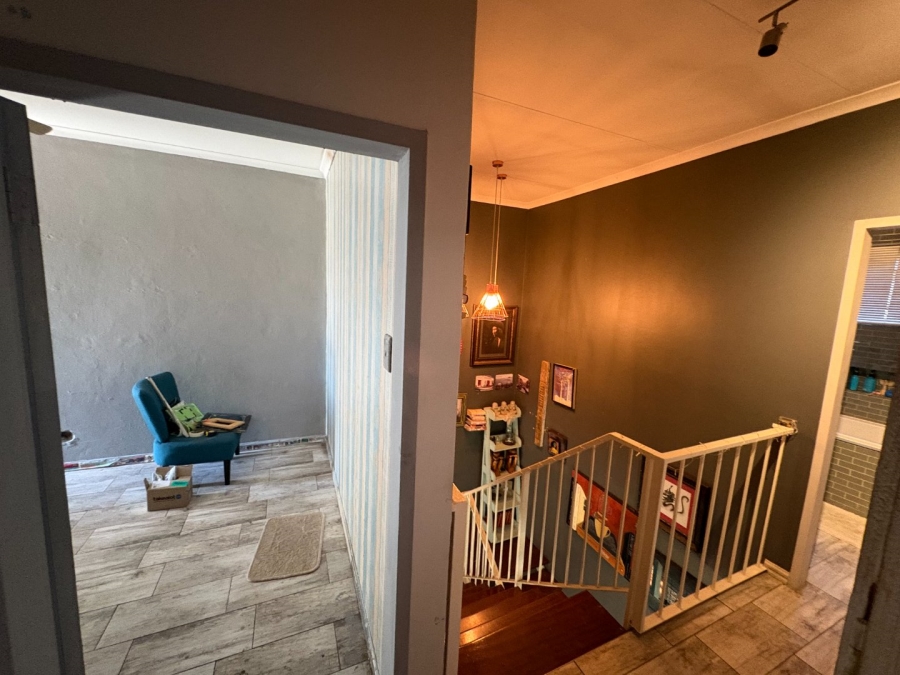 3 Bedroom Property for Sale in Wingate Park Gauteng
