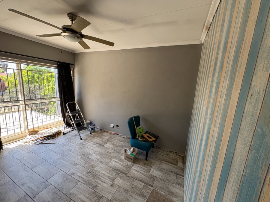 3 Bedroom Property for Sale in Wingate Park Gauteng