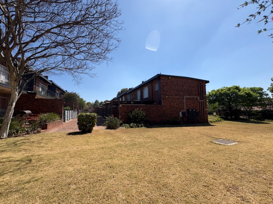 3 Bedroom Property for Sale in Wingate Park Gauteng