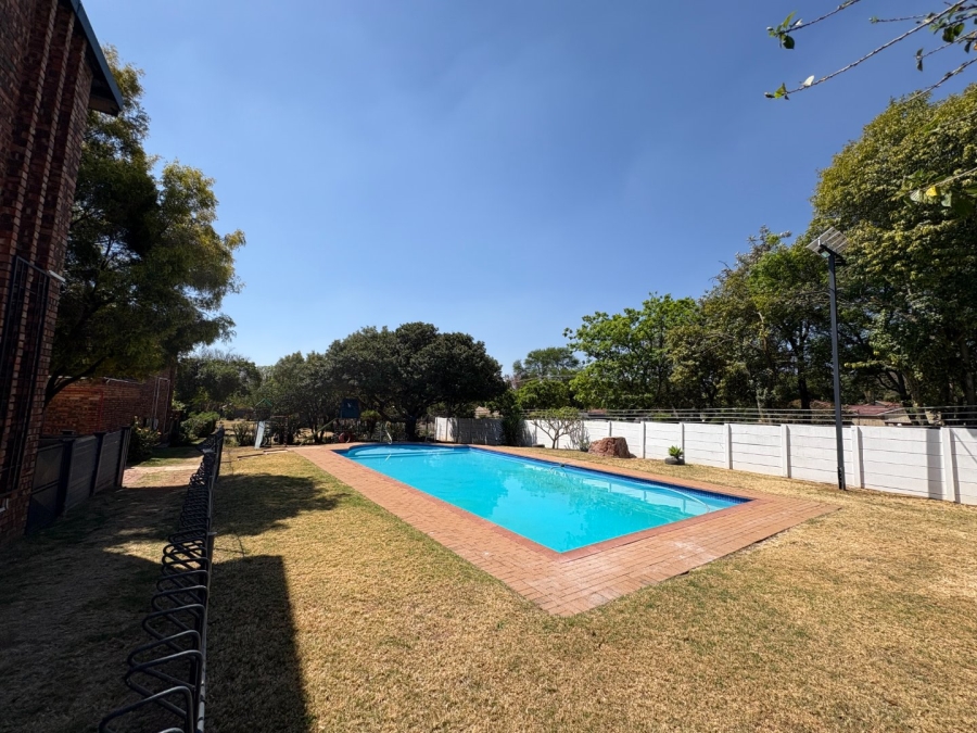 3 Bedroom Property for Sale in Wingate Park Gauteng
