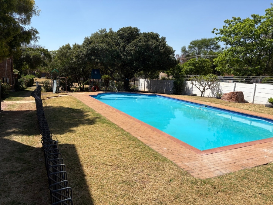 3 Bedroom Property for Sale in Wingate Park Gauteng