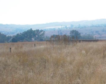 Commercial Property for Sale in Doornrandje Gauteng