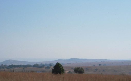 Commercial Property for Sale in Doornrandje Gauteng