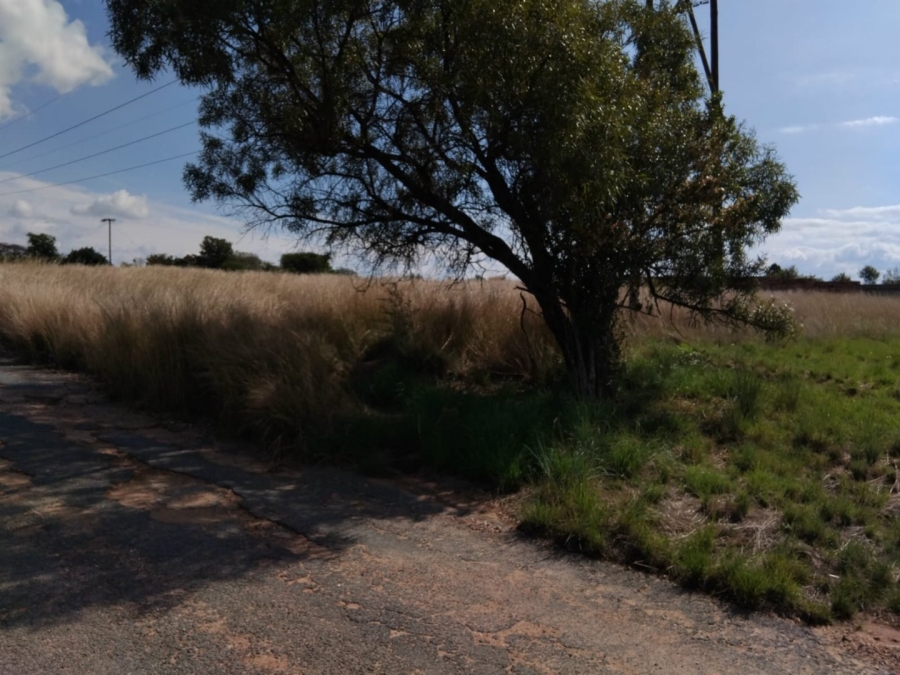 Commercial Property for Sale in Doornrandje Gauteng