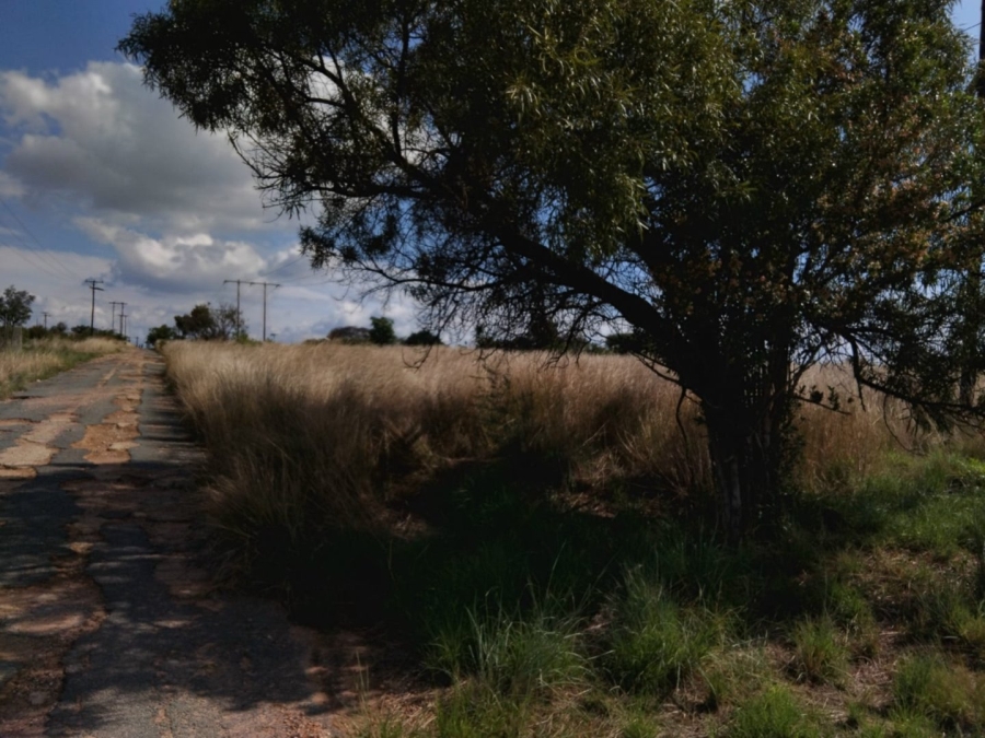 Commercial Property for Sale in Doornrandje Gauteng