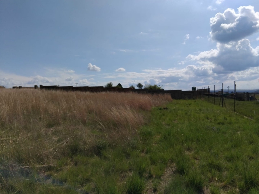 Commercial Property for Sale in Doornrandje Gauteng