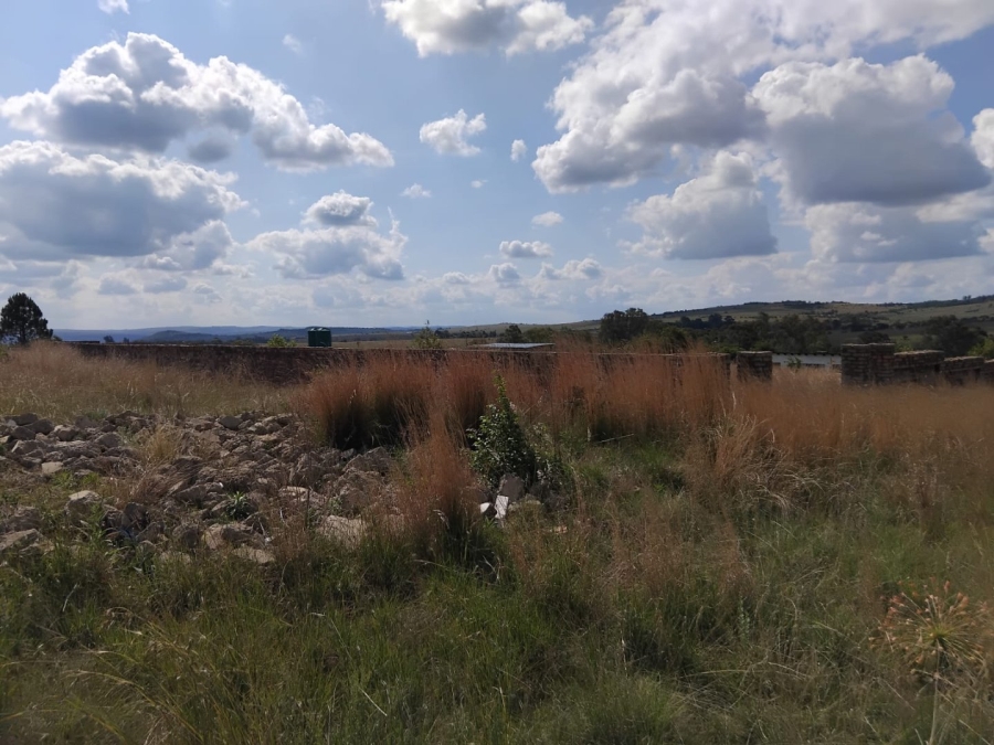 Commercial Property for Sale in Doornrandje Gauteng