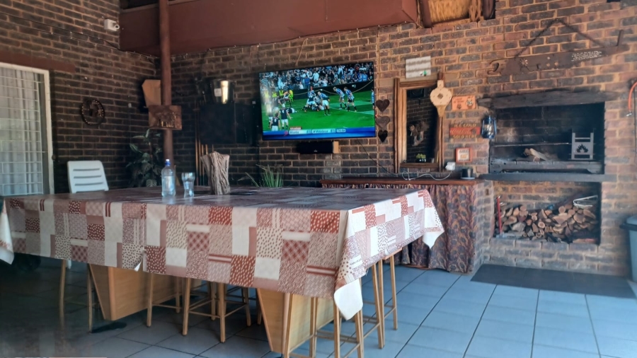 3 Bedroom Property for Sale in Falcon Ridge Gauteng