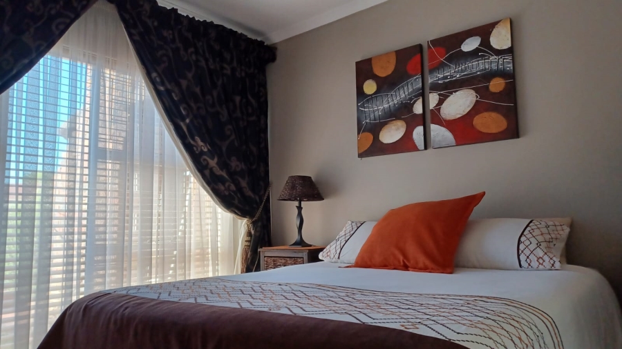 3 Bedroom Property for Sale in Falcon Ridge Gauteng