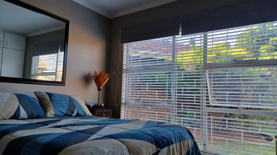 3 Bedroom Property for Sale in Falcon Ridge Gauteng