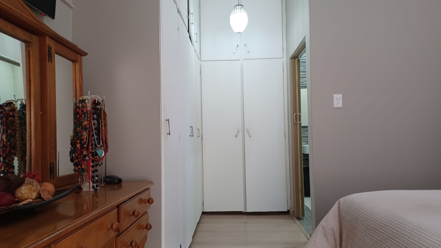 3 Bedroom Property for Sale in Falcon Ridge Gauteng