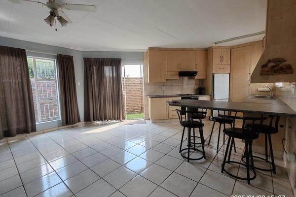 3 Bedroom Property for Sale in Falcon Ridge Gauteng