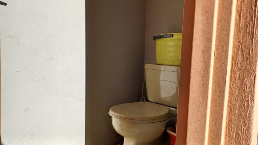 3 Bedroom Property for Sale in Falcon Ridge Gauteng