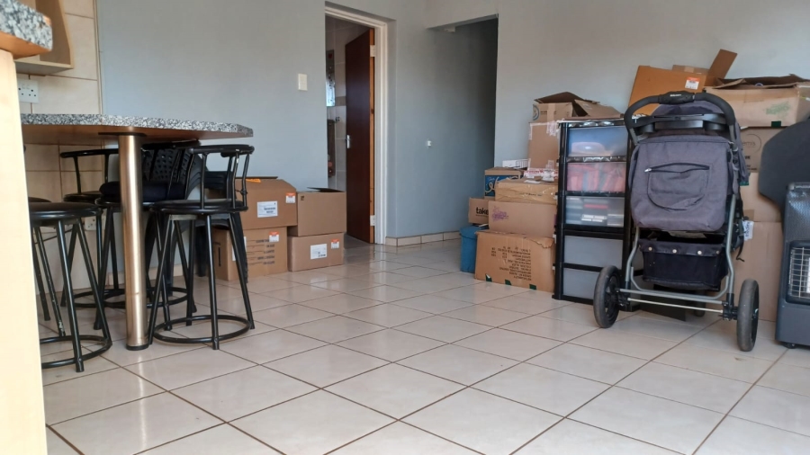 3 Bedroom Property for Sale in Falcon Ridge Gauteng