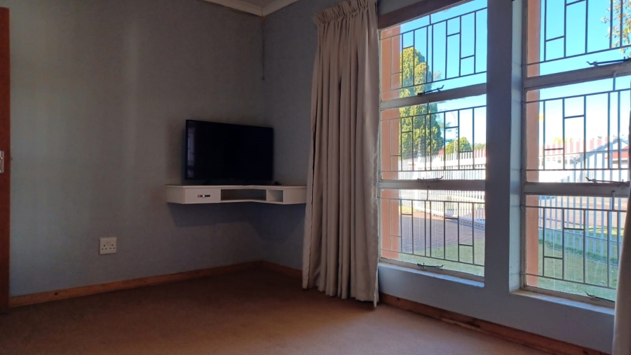 3 Bedroom Property for Sale in Falcon Ridge Gauteng