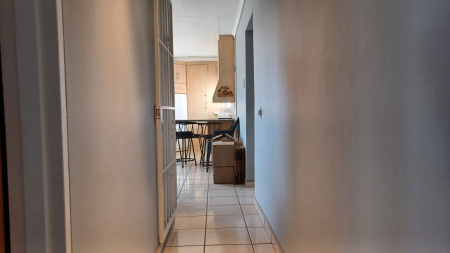 3 Bedroom Property for Sale in Falcon Ridge Gauteng