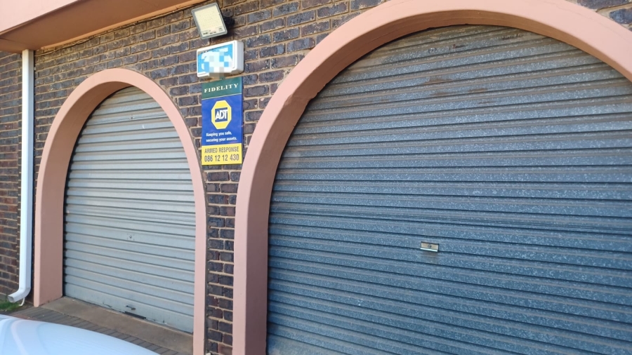 3 Bedroom Property for Sale in Falcon Ridge Gauteng