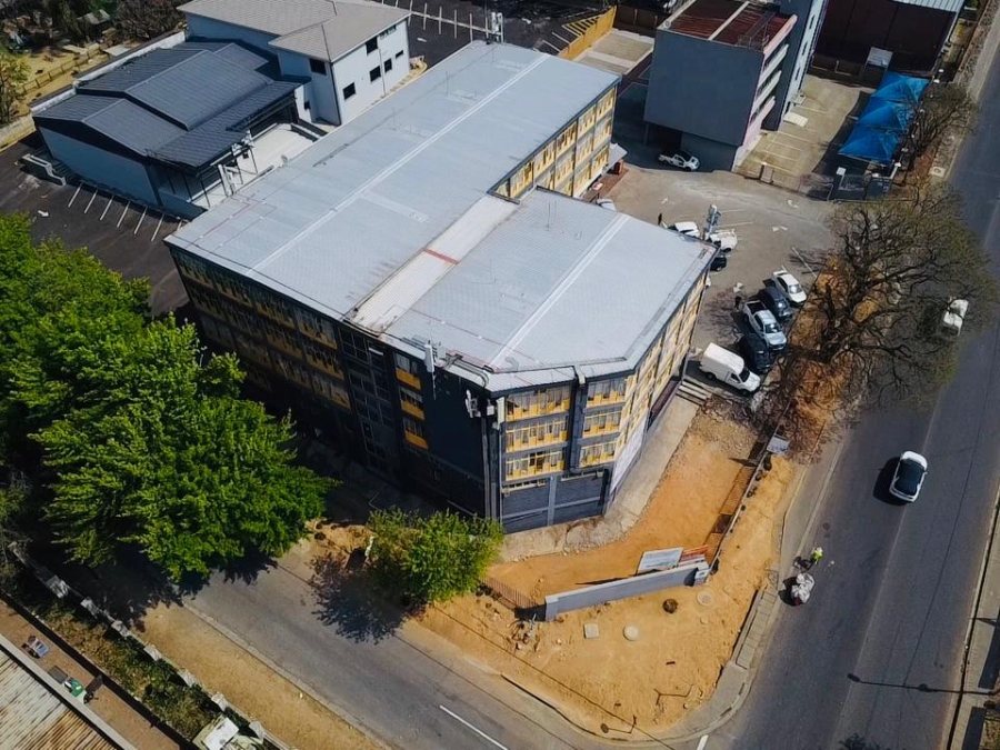 Commercial Property for Sale in Ferndale Gauteng