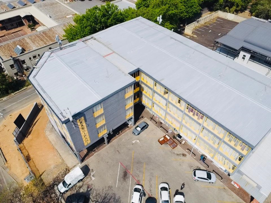 Commercial Property for Sale in Ferndale Gauteng