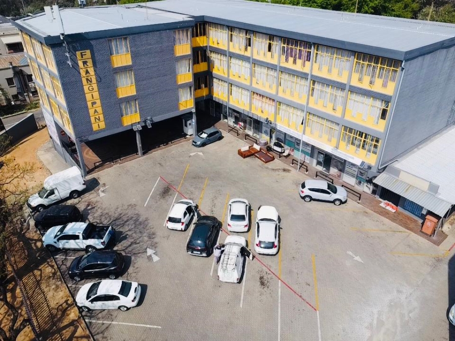 Commercial Property for Sale in Ferndale Gauteng
