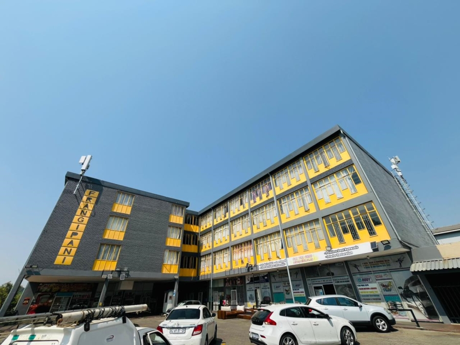 Commercial Property for Sale in Ferndale Gauteng