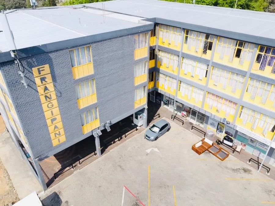 Commercial Property for Sale in Ferndale Gauteng