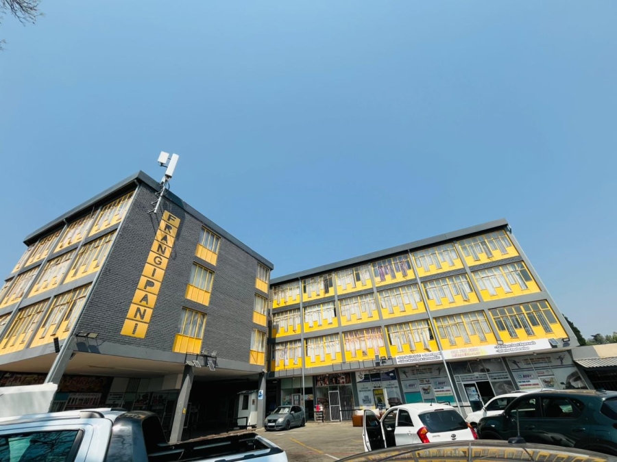Commercial Property for Sale in Ferndale Gauteng