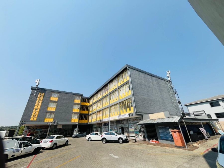 Commercial Property for Sale in Ferndale Gauteng