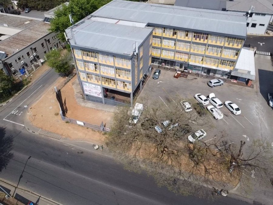 Commercial Property for Sale in Ferndale Gauteng