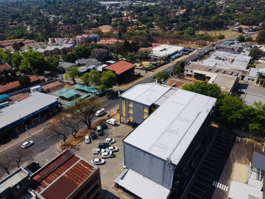 Commercial Property for Sale in Ferndale Gauteng