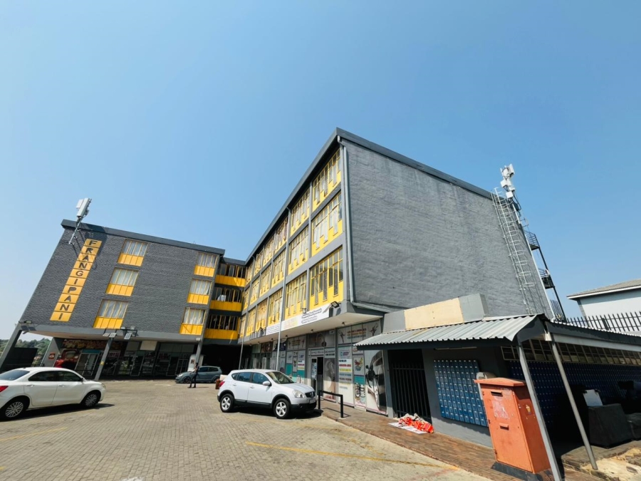Commercial Property for Sale in Ferndale Gauteng