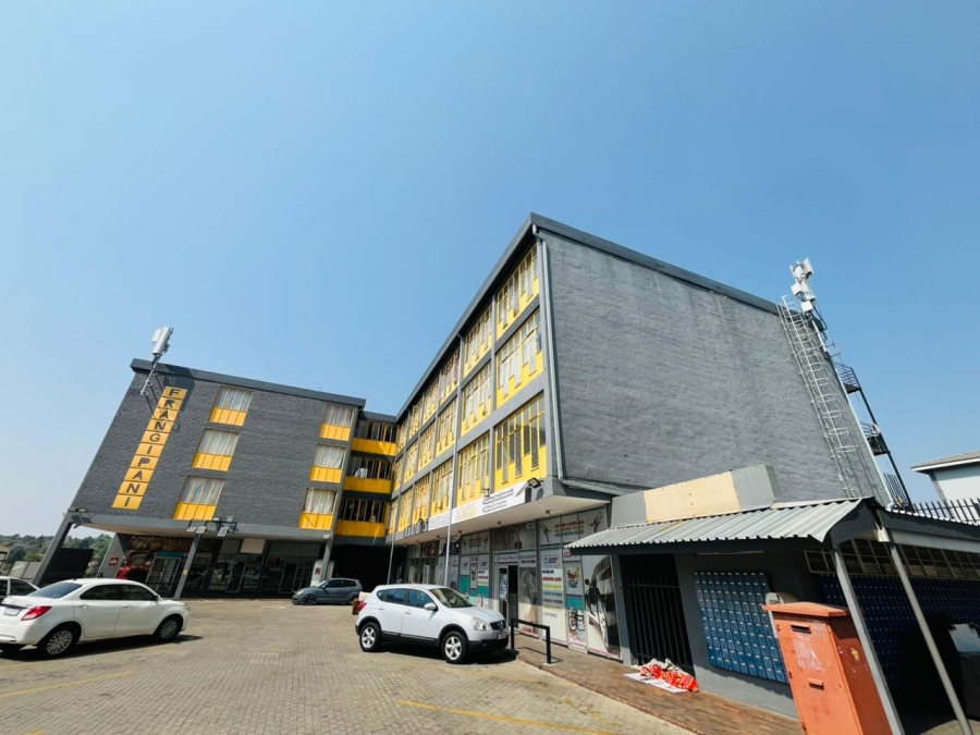 Commercial Property for Sale in Ferndale Gauteng