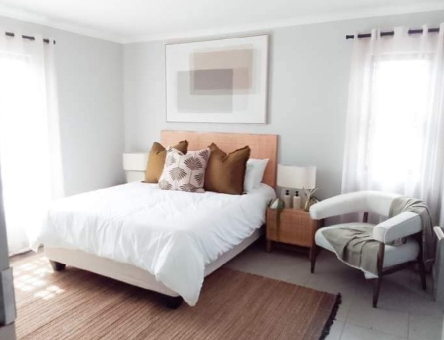 3 Bedroom Property for Sale in Crystal Park Gauteng